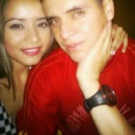 Sandy Kuevas - @kuevassandy - Instagram