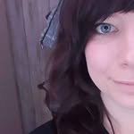 Sandy Kühne - @sandykuehne - Instagram