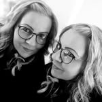 Sandy Künkel - @sandy.kuenkel - Instagram