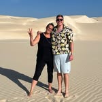Sandy Künzel Großberndt - @sandy_kuenzel - Instagram