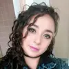 Sandy_Queen - @sandy_kueen - TikTok