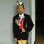sandy - @sandy_kuee_sllalu_setia - Instagram