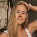 Sandy - @sandykue - Instagram