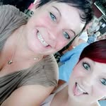 sandy - @sandykuepping - Instagram