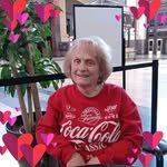 Sandy Stephenson - @sandy.kue - Instagram