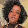 lafleursandy4 - @lafleursandy1 - TikTok