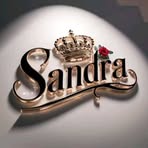Sandra La Fleur - Facebook