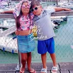 Sandra Lafleur - @sandra_lafleur.735 - Instagram