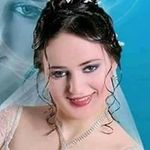 Sandra Lafleur - @sandra.lafleur.7334 - Instagram
