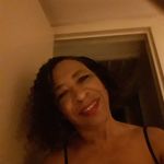 Sandra LaFleur - @sandra.lafleur.969 - Instagram