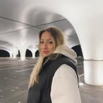 Sandra Lafleur - @lafleur_sandra_ - Instagram