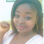 Sandra Ndongmo - @sandy_lafleure - Instagram
