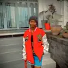 sandy la fleur - @user45474595907991 - TikTok