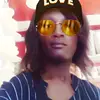 sandy la fleur - @sandy_bloom2 - TikTok