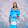 Sandy la fleur ❤️ - @sandy.la.fleur - TikTok