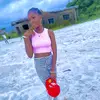 sandy la fleur - @user4167862354593 - TikTok