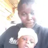 sandy la fleur - @user5175243862536 - TikTok
