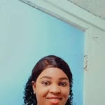 Sandy Lafleur - @sandy.lafleur.3158 - Instagram