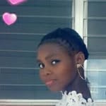 Sandy Lafleur - @lafleur8499 - Instagram