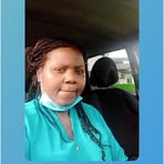 Sandy LaFleur - Facebook