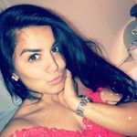 Sandy Lafleur - @lafleur6570 - Instagram