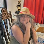Sandy LaFleur - Facebook