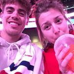 Sandy Lafleur - @sandy.lafleur.940 - Instagram
