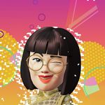 Sandy Lafleur - @lafleur_sandy - Instagram
