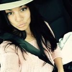 Sandy Lafleur - @lafleursandy - Instagram