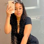 Sandy Lafleur❤️ - @prettybarbie143 - Instagram