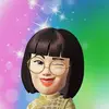 sandy lafleur - @sandylafleur - TikTok