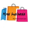 sandy_lafleur - @kmsbusinesshop - TikTok