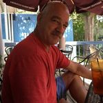 Sandy LaFleur - @skywaynrg - Instagram