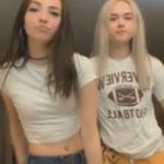 Sandy Lafleur - @zelihaa.kardass1 - Instagram