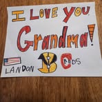Sandy LaFleur - Facebook