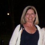 Sandy Lafleur - @lafleur2330 - Instagram