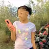 Sandy Lafleur - @sandy.lafleur3 - TikTok