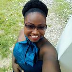 sandy Stess Lafleur - @sa.ndy4121 - Instagram