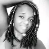 user8412909888661 - @sandylafleur5 - TikTok