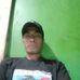 Sandy Lake - Facebook