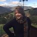 Sandy Lake - Facebook