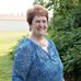 Sandy Lake - Facebook