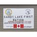 Sandy Lake - Facebook