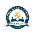 Sandy Lake Academy - @sandylakeacademy - Instagram