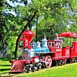 Sandy Lake Amusement Park - @sandylakepark - Instagram
