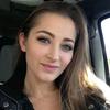Sandy lake - @sandy.lake - TikTok