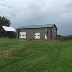 Sandy Lake Custom Cabinets - @sandylakecustomcabinets - Instagram