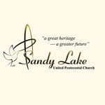 Sandy Lake United Pentecostal Church - @sandylake.upc - Instagram