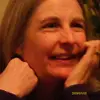 Sandy - @sandy..blake - TikTok