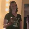 Sandy - @sandylake3 - TikTok
